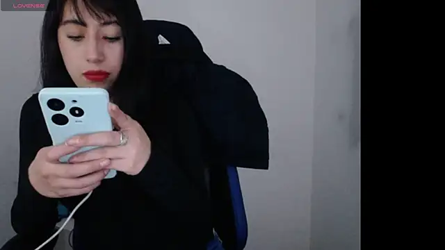 luisa homes online show from 03/03/26, 10:15