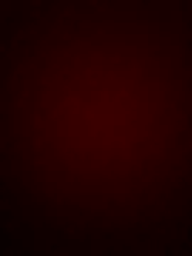 Titanblack39 online show from 12/21/25, 08:27