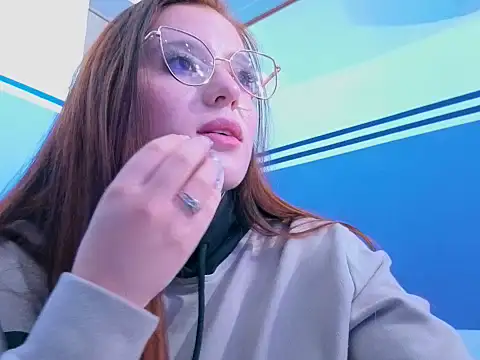 ema 0404 online show from 02/12/26, 10:49