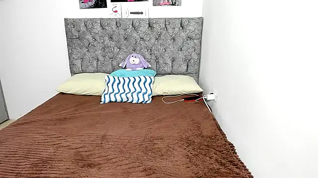 Iam dani online show from 01/15/26, 09:40