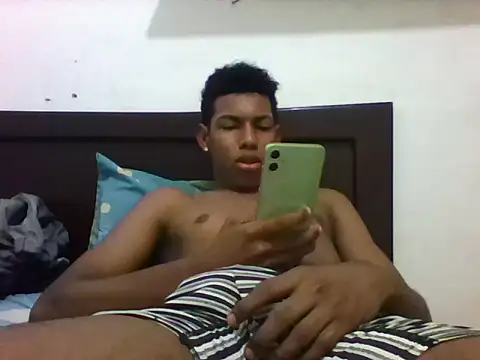 sexeltk online show from 12/22/25, 05:54