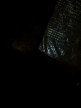 Snapshot of kausbvs chatting on 02/11/26, 05:01 kausbvs online show from 02/11/26, 05:01