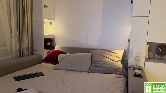 ai ai katty777 online show from 12/03/25, 09:02