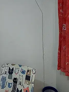 mila curvy online show from 05/28/26, 05:05