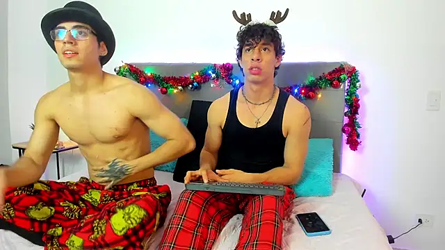 eren jeager online show from 12/20/25, 03:24