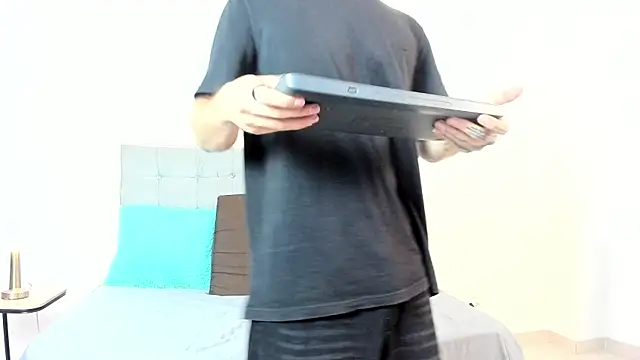 eren jeager online show from 01/09/26, 08:21