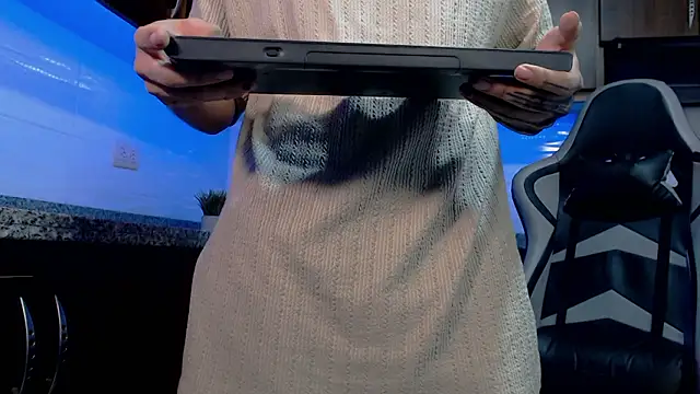 eren jeager online show from 03/09/26, 02:15