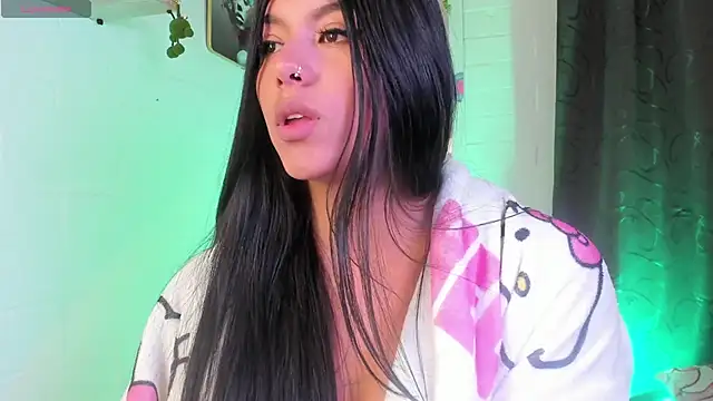 Snapshot of Cristal_dark chatting on 02/25/26, 11:47 Cristal dark online show from 02/25/26, 11:47