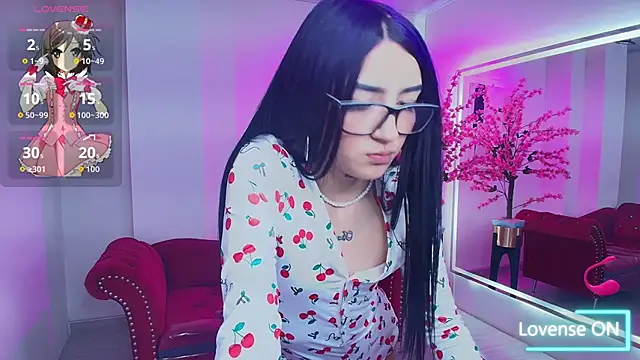 Emily andrews online show from 01/14/26, 07:30