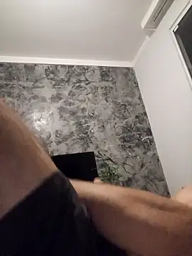 JohnyRaw online show from 03/22/26, 04:49