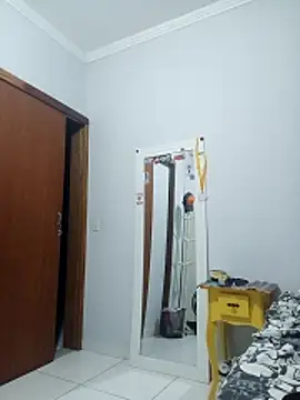 JohnyRaw online show from 04/05/26, 06:54