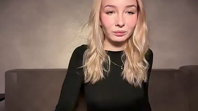 keeendall online show from 01/12/26, 08:25