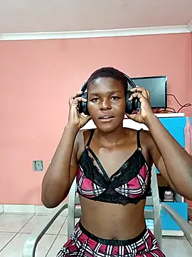 VirginPrincess06 online show from 12/03/25, 07:34