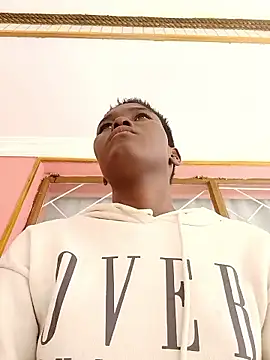 VirginPrincess06 online show from 01/10/26, 11:12