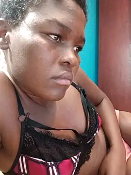 VirginPrincess06 online show from 02/09/26, 10:36