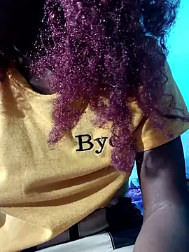 VirginPrincess06 online show from 02/27/26, 03:23