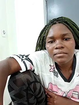 VirginPrincess06 online show from 04/10/26, 11:31