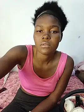 VirginPrincess06 online show from 06/29/26, 04:52