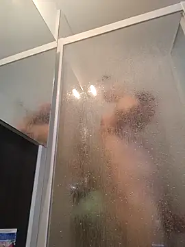 babayaga40 online show from 11/27/25, 01:46