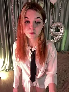 FannyRay online show from 12/21/25, 09:33