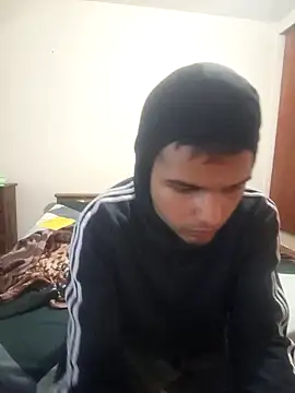 Deepthroat18yo online show from 11/26/25, 06:31