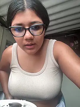 AlexisAndMartina3 online show from 12/20/25, 02:02