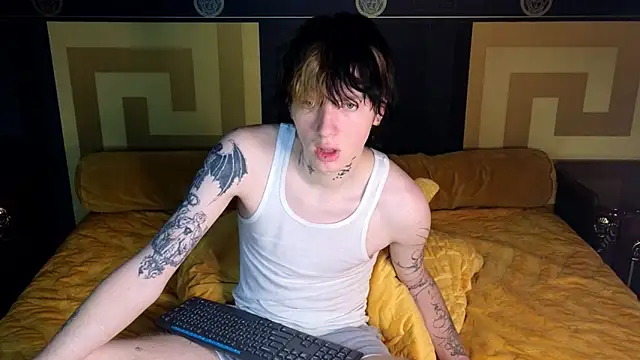 TRAVIS CLAS online show from 11/22/25, 03:00