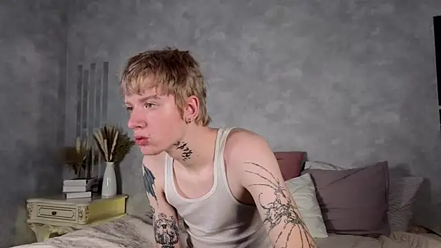 TRAVIS CLAS online show from 11/29/25, 03:15