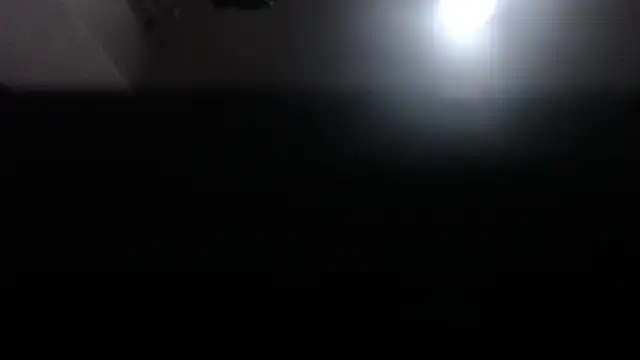 Tifannyss online show from 07/04/26, 03:18