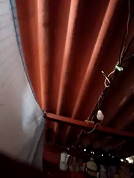 Snapshot of Rico123san chatting on 11/25/25, 02:28 Rico123san online show from 11/25/25, 02:28