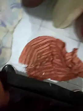 Snapshot of Rico123san chatting on 11/27/25, 08:16 Rico123san online show from 11/27/25, 08:16