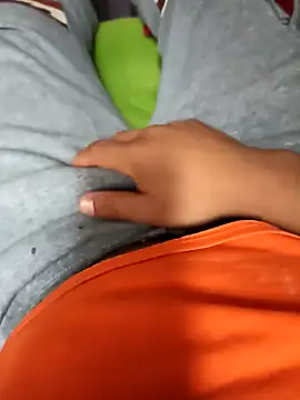 Snapshot of Rico123san chatting on 12/01/25, 11:21 Rico123san online show from 12/01/25, 11:21