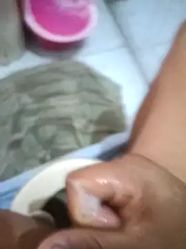 Rico123san online show from 12/19/25, 07:43