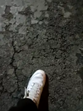 Rico123san online show from 01/11/26, 10:20