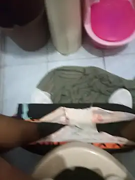 Rico123san online show from 01/15/26, 08:08