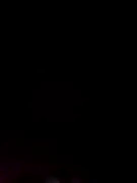 Rico123san online show from 02/06/26, 02:16