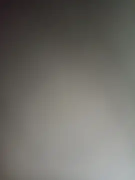 Rico123san online show from 02/14/26, 08:49