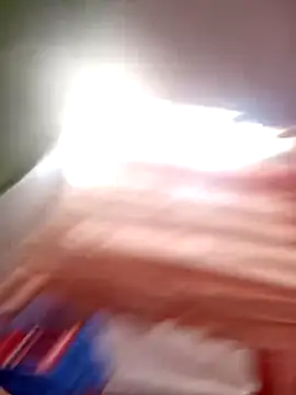 Rico123san online show from 03/25/26, 08:59