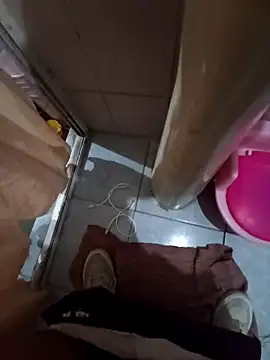 Rico123san online show from 04/04/26, 10:02