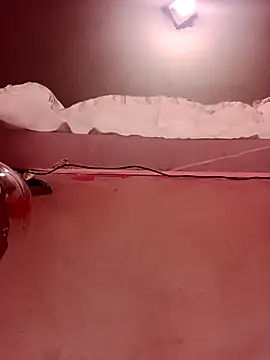 Rico123san online show from 04/17/26, 08:45