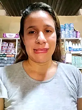 MIA-LARIOS online show from 03/13/26, 09:54