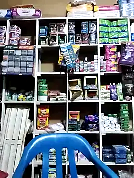 MIA-LARIOS online show from 04/04/26, 11:13