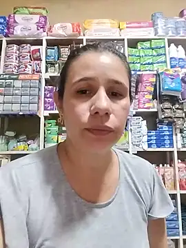 MIA-LARIOS online show from 05/12/26, 10:18