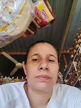 MIA-LARIOS online show from 06/17/26, 03:35