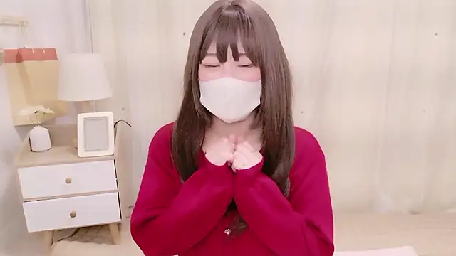 JUNjun   online show from 11/27/25, 03:52