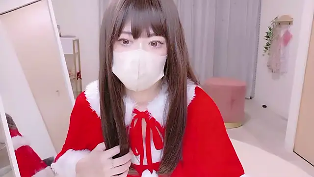 JUNjun   online show from 12/21/25, 12:23