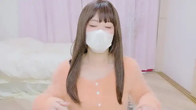 JUNjun   online show from 01/08/26, 04:37