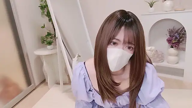 JUNjun   online show from 05/26/26, 03:24