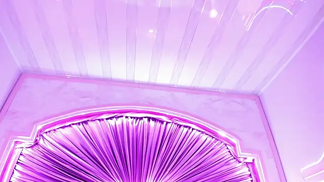 Haylenpark online show from 02/15/26, 12:03