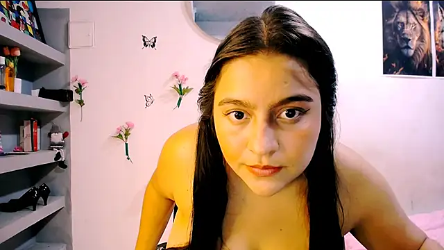 Snapshot of AcinoseIslamist chatting on 02/09/26, 02:48 AcinoseIslamist online show from 02/09/26, 02:48